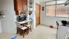 Foto 19 de Apartamento com 4 Quartos à venda, 132m² em Ipanema, Rio de Janeiro