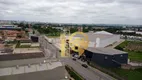 Foto 21 de Cobertura com 3 Quartos para alugar, 114m² em Jardim das Industrias, Jacareí