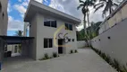 Foto 31 de Casa com 5 Quartos à venda, 220m² em Praia de Juquehy, São Sebastião