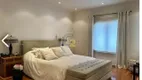 Foto 13 de Apartamento com 4 Quartos à venda, 370m² em Pinheiros, São Paulo