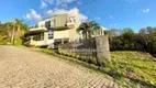 Foto 3 de Casa de Condomínio com 4 Quartos à venda, 450m² em Linha 40, Caxias do Sul