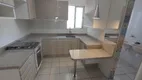 Foto 13 de Apartamento com 3 Quartos à venda, 96m² em Calhau, São Luís