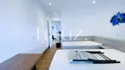 Foto 31 de Apartamento com 6 Quartos à venda, 223m² em Riviera de São Lourenço, Bertioga