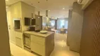 Foto 27 de Apartamento com 3 Quartos à venda, 168m² em Jurerê Internacional, Florianópolis