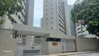 Foto 2 de Apartamento com 4 Quartos à venda, 354m² em Meireles, Fortaleza