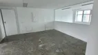 Foto 7 de Sala Comercial para venda ou aluguel, 277m² em Campo Belo, São Paulo