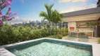 Foto 9 de Apartamento com 3 Quartos à venda, 258m² em Santo Amaro, São Paulo