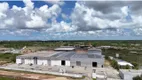 Foto 2 de Galpão/Depósito/Armazém para alugar, 2475m² em , Macaíba