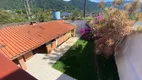 Foto 3 de Casa de Condomínio com 4 Quartos à venda, 200m² em Lagoinha, Ubatuba