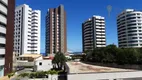 Foto 3 de Apartamento com 4 Quartos à venda, 200m² em Patamares, Salvador