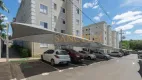 Foto 14 de Apartamento com 2 Quartos para venda ou aluguel, 45m² em Loteamento Parque São Martinho, Campinas