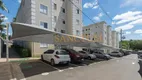 Foto 15 de Apartamento com 2 Quartos à venda, 45m² em Loteamento Parque São Martinho, Campinas