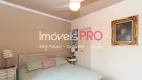 Foto 12 de Cobertura com 3 Quartos à venda, 160m² em Brooklin, São Paulo