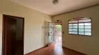 Foto 7 de Casa com 3 Quartos para alugar, 150m² em Duquesa II, Santa Luzia