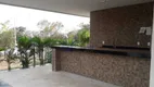 Foto 23 de Apartamento com 2 Quartos para alugar, 39m² em Altos do Jaraguá, Araraquara
