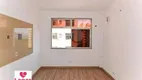 Foto 8 de Apartamento com 3 Quartos à venda, 120m² em Tijuca, Rio de Janeiro