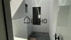 Foto 7 de Casa com 2 Quartos à venda, 69m² em Residencial Vida Nova, Anápolis
