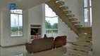 Foto 5 de Casa de Condomínio com 5 Quartos à venda, 350m² em Condominio Ville de France, Itatiba