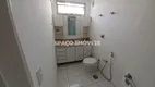 Foto 13 de Apartamento com 3 Quartos à venda, 75m² em Jardim Brasil, São Paulo
