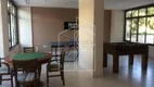 Foto 22 de Apartamento com 3 Quartos à venda, 127m² em Vila Isabel Eber, Jundiaí