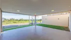 Foto 10 de Casa de Condomínio com 4 Quartos à venda, 406m² em Condomínio Campo de Toscana, Vinhedo