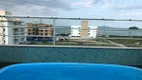 Foto 2 de Apartamento com 3 Quartos à venda, 248m² em Praia De Palmas, Governador Celso Ramos