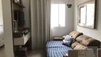 Foto 13 de Apartamento com 2 Quartos à venda, 43m² em Belenzinho, São Paulo