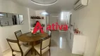 Foto 11 de Casa com 4 Quartos à venda, 244m² em Recreio Dos Bandeirantes, Rio de Janeiro