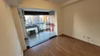 Foto 4 de Apartamento com 1 Quarto para venda ou aluguel, 30m² em Pinheiros, São Paulo