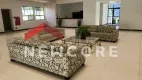 Foto 17 de Apartamento com 1 Quarto à venda, 42m² em Parque Bela Vista, Salvador