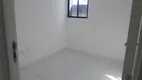 Foto 12 de Apartamento com 2 Quartos à venda, 49m² em Casa Amarela, Recife