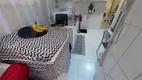 Foto 13 de Apartamento com 3 Quartos à venda, 159m² em Leme, Rio de Janeiro