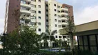 Foto 12 de Apartamento com 3 Quartos para alugar, 58m² em Fragata, Marília