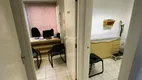 Foto 11 de Sala Comercial com 2 Quartos à venda, 54m² em Centro, Campinas