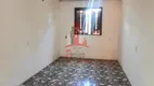 Foto 12 de Casa com 3 Quartos à venda, 20m² em Vargas, Sapucaia do Sul