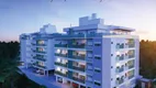 Foto 18 de Apartamento com 3 Quartos à venda, 102m² em Centro, Governador Celso Ramos