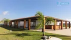 Foto 27 de Casa de Condomínio com 3 Quartos à venda, 173m² em Parque Brasil 500, Paulínia