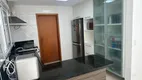 Foto 7 de Casa de Condomínio com 3 Quartos à venda, 150m² em Bom Retiro, Curitiba