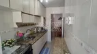 Foto 6 de Apartamento com 2 Quartos à venda, 54m² em Vila Guilherme, São Paulo