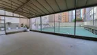 Foto 18 de Apartamento com 3 Quartos à venda, 157m² em Centro, Campinas