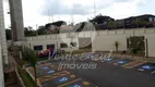 Foto 3 de Apartamento com 2 Quartos à venda, 45m² em Loteamento Residencial Parque dos Cantos, Campinas