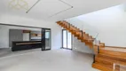 Foto 6 de Casa de Condomínio com 4 Quartos à venda, 650m² em Sousas, Campinas