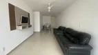 Foto 18 de Apartamento com 3 Quartos à venda, 100m² em Praia do Morro, Guarapari