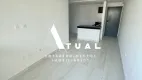 Foto 5 de Apartamento com 2 Quartos à venda, 64m² em Cabo Branco, João Pessoa