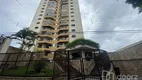 Foto 27 de Apartamento com 3 Quartos à venda, 130m² em Vila Galvão, Guarulhos