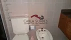 Foto 25 de Apartamento com 3 Quartos à venda, 320m² em Jardim Astúrias, Guarujá