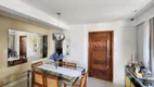 Foto 5 de Apartamento com 3 Quartos à venda, 90m² em Rio Vermelho, Salvador