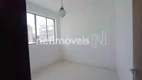 Foto 5 de Apartamento com 3 Quartos à venda, 97m² em Barro Preto, Belo Horizonte