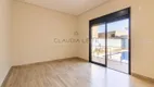 Foto 25 de Casa de Condomínio com 4 Quartos à venda, 504m² em Cyrela Landscape Esplanada, Votorantim