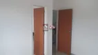 Foto 12 de Apartamento com 3 Quartos para alugar, 85m² em Santana, Pindamonhangaba